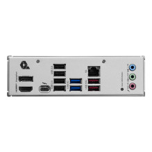 MSI PRO B860-P mātesplate