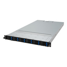 ASUS serveris...