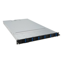 ASUS serveris RS501A-E12-RS12U / 1G / 1.6kW / 12NVMe / OCP / GPU ASUS serveris RS501A-E12-RS12U / 1G / 1.6kW / 12NVMe / OCP / GPU
