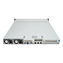ASUS serveris RS501A-E12-RS12U / 1G / 1.6kW / 12NVMe / OCP / GPU ASUS serveris RS501A-E12-RS12U / 1G / 1.6kW / 12NVMe / OCP / GPU