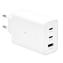 Ātrais 65W lādētājs ,...