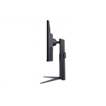 LG Monitor UltraGear 27GS75Q-B 27GS75QB (27GS75Q-B.AEU) LG Monitor UltraGear 27GS75Q-B 27GS75QB (27GS75Q-B.AEU)