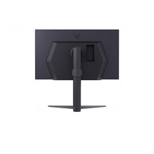 LG Monitor UltraGear 27GS75Q-B 27GS75QB (27GS75Q-B.AEU) LG Monitor UltraGear 27GS75Q-B 27GS75QB (27GS75Q-B.AEU)