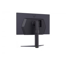 LG Monitor UltraGear 27GS75Q-B 27GS75QB (27GS75Q-B.AEU) LG Monitor UltraGear 27GS75Q-B 27GS75QB (27GS75Q-B.AEU)
