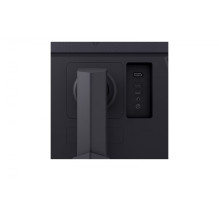 Monitor LG UltraGear 27GS75Q-B