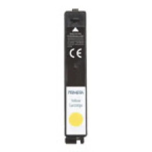 Primera rašalo gelis Yellow Gelb (53424)