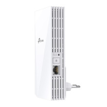 TP-Link RE3000X WLAN-Repeater, Wi-Fi 6 Dual-Band, AX3000 - weiß