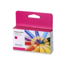 Primera Ink Magenta HC (053462)