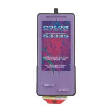 Primera Ink Cartridge Color...