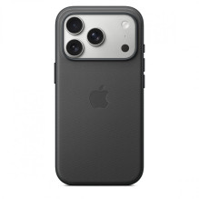 Apple iPhone 17 Pro...