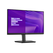Dell E2425HSM - 100Hz , Full HD , IPS , 23.8''