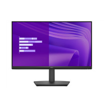 DELL Monitor E2425HSM (DELL-E2425HSM) DELL Monitor E2425HSM (DELL-E2425HSM)