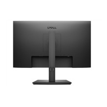 Dell E2425HSM - 100Hz , Full HD , IPS , 23.8''