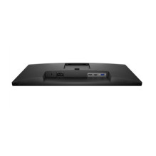 Dell E2425HSM - 100Hz , Full HD , IPS , 23.8''