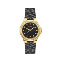 WATCH GUESS WOMEN GW0598L2...