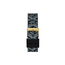 Laikrodis GUESS moterims GW0598L2 (38MM)