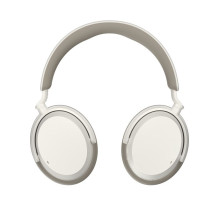 „Sennheiser Accentum“ belaidės ausinės, baltos „Sennheiser Accentum“ belaidės ausinės, baltos