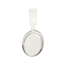 Sennheiser Accentum Wireless Headphones White Sennheiser Accentum Wireless Headphones White