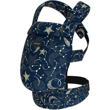 Momcozy Cotton Baby Carrier...