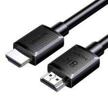 Ugreen HDMI CABLE HD175 8K...