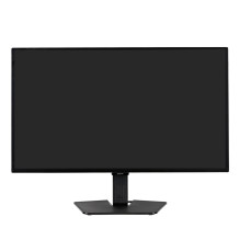 Samsung G50F computer...
