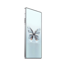 Smartphone REDMAGIC 10 Pro 5G 16 / 512GB Moonlight Smartphone REDMAGIC 10 Pro 5G 16 / 512GB Moonlight