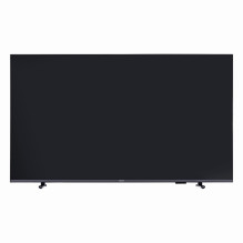 Philips 43PUS7810 / 12 TV 109.2 cm (43") 4K Ultra HD Smart TV Wi-Fi Black