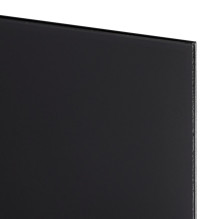 „Philips 43PUS7810 / 12“ televizorius 109,2 cm (43 colių) 4K „Ultra HD“ išmanusis televizorius su „Wi-Fi“ juodas
