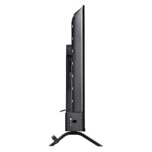 Philips 43PUS8010 / 12 TV 109.2 cm (43") 4K Ultra HD Smart TV Wi-Fi Black