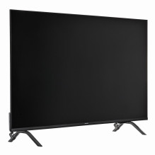 Philips 65PUS8010 / 12 TV 165.1 cm (65") 4K Ultra HD Smart TV Wi-Fi Black