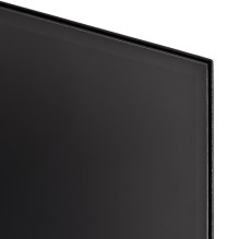 Philips 65PUS8010 / 12 TV 165.1 cm (65") 4K Ultra HD Smart TV Wi-Fi Black