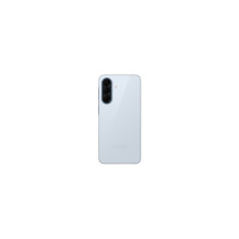 Samsung A576B A57 5G 256GB, icyblue (DE) Samsung A576B A57 5G 256GB, icyblue (DE)