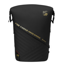 Asus Asus ROG Slash...