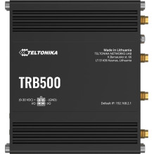 Bramka VoIP Teltonika TRB500