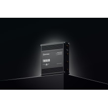 Bramka VoIP Teltonika TRB500 Bramka VoIP Teltonika TRB500
