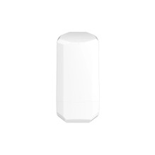 Router Teltonika OTD500...