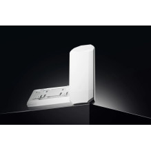 Router Teltonika OTD500 Outdoor (OTD500100000)