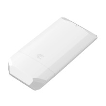 Router Teltonika OTD500 Outdoor (OTD500100000)