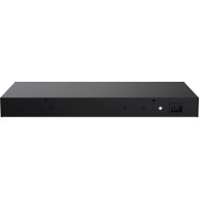 Perjungti gerezalny Tenda TEG2228P-24-410W 26x1GbE + 2SFP PoE 410W