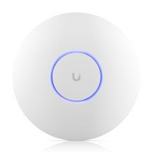 Ubiquiti U7-Pro-5 - UniFi7 AP U7 Pro, 5-pack
