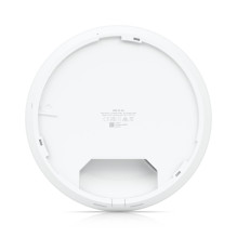 Ubiquiti U7-Pro-5 - UniFi7 AP U7 Pro, 5-pack
