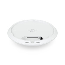 Ubiquiti U7-Pro-5 - UniFi7 AP U7 Pro, 5-pack
