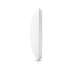 Ubiquiti U7-Pro-5 - UniFi7 AP U7 Pro, 5-pack