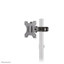 Neomounts SGH 17"-32" 1TFT 1 juodas jungties laikiklis Max.8K