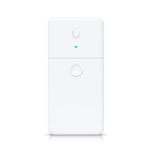 Ubiquiti UACC-LRE Ethernet...
