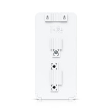 Ubiquiti UACC-LRE Ethernet Repeater, 802.3af / at PoE / PoE+