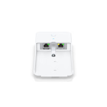 Ubiquiti UACC-LRE Ethernet Repeater, 802.3af / at PoE / PoE+