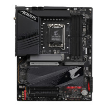 Gigabyte Z790 AORUS ELITE AX