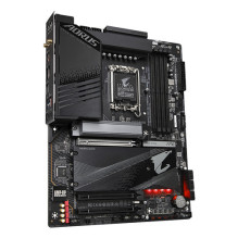 Gigabyte Z790 AORUS ELITE AX