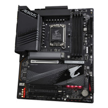 Gigabyte Z790 AORUS ELITE AX